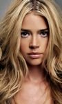 pic for Denise Richards 768x1280